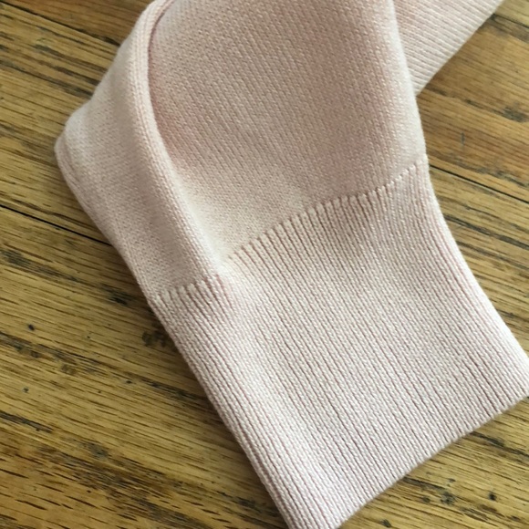 Sweater - Picture 4 of 4